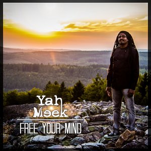 Free Your Mind
