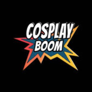 Cosplay Boom Soundtrack