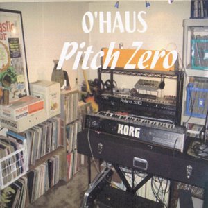 Pitch Zero