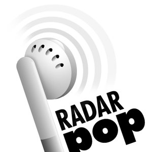 Avatar for RadarPOP