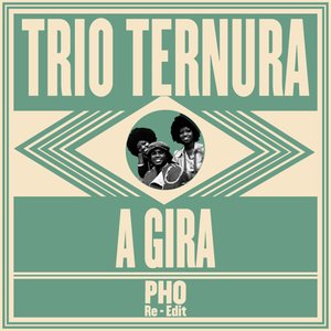 A Gira / Last Tango In Paris