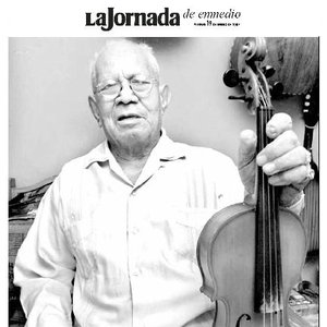Reynoso, Juan 的头像