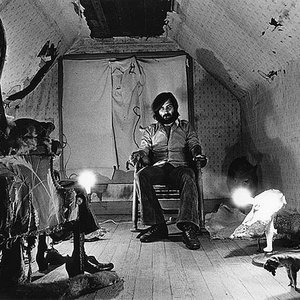 Tobe Hooper 的头像