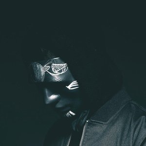 LUNVTIK 的头像