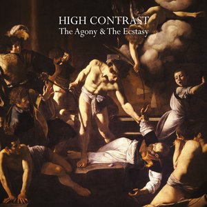 The Agony & the Ecstasy [Explicit]