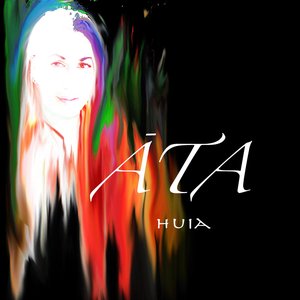 Āta