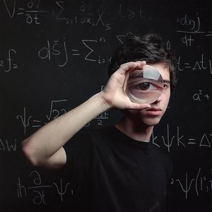 Andrey Kunin 的头像