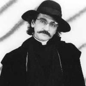 Father Guido Sarducci 的头像