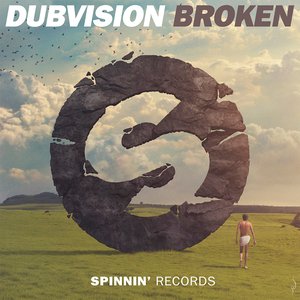 Broken - Single