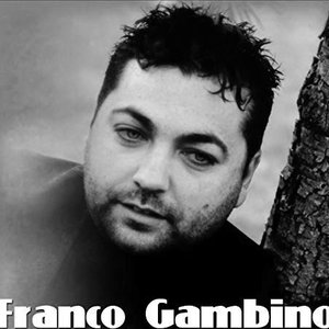 Avatar for Franco Gambino