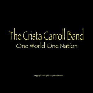 One World One Nation