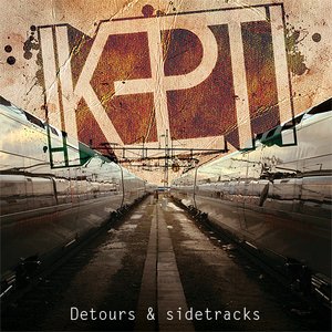 Detours and sidetracks