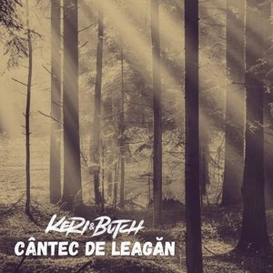 Cântec de Leagăn