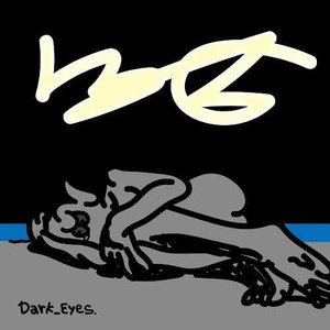 Dark_Eyes. - Single