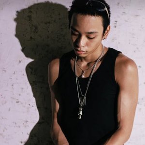 kyleaux 的头像