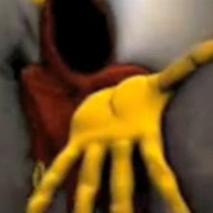Avatar for Wizard-gravel-love