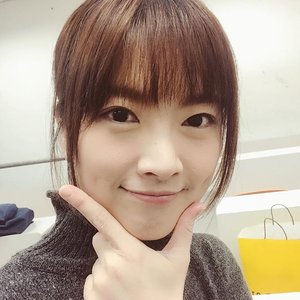Xia Ho のアバター