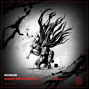 Audio Experience EP