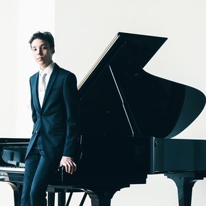 Anton Mejias 的头像