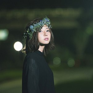 高井息吹 的头像