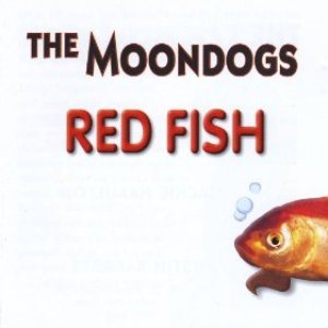 Red Fish