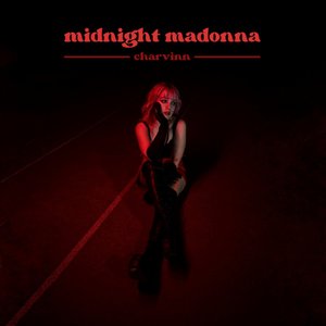 midnight madonna