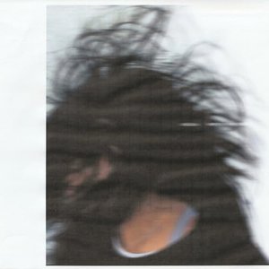 Apathy - EP