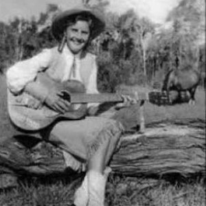 Avatar for Shirley Thoms