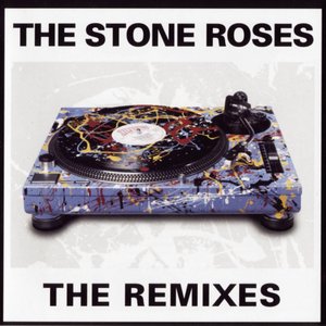 The Remixes vol. 1