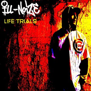 Ill-noize 的头像