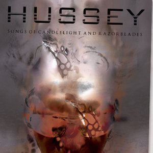 Songs of Candlelight and Razorblades (Deluxe Version)