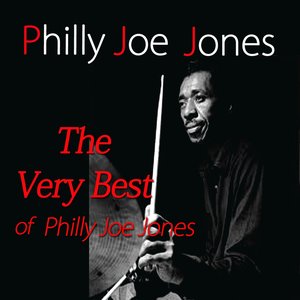 The Very Best of Philly Joe Jones