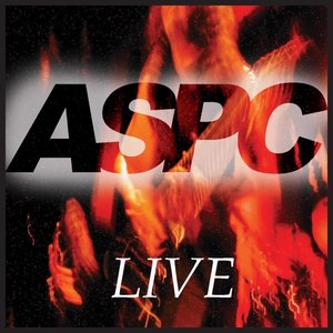 ASPC Live