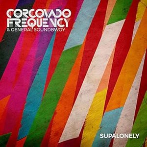 Corcovado Frequency 的头像