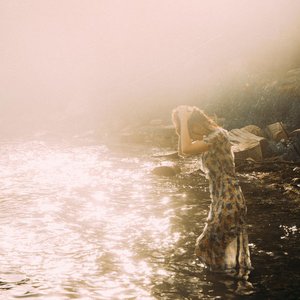 Ella Vos - Ocean - Zortam Music