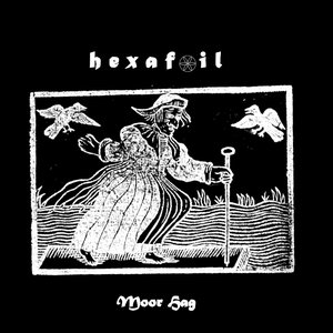Moor Hag