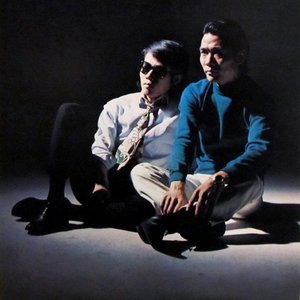 Hiroshi Suzuki & Masahiko Togashi Quintet 的头像