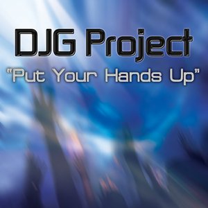 DJG Project 的头像