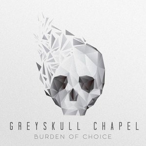 Burden of Choice