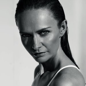 Аватар для Kasia Stankiewicz