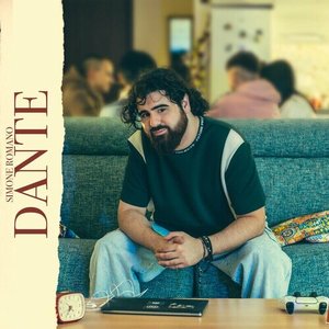 DANTE - Single