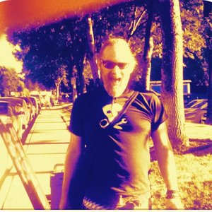 Avatar for Clint McCune