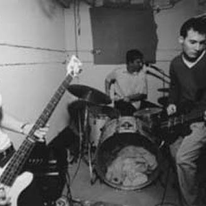 Lovesick photo provided by Last.fm