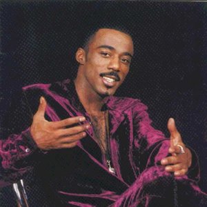 Avatar de Ralph Tresvant