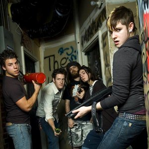 Avatar för Scapegoat