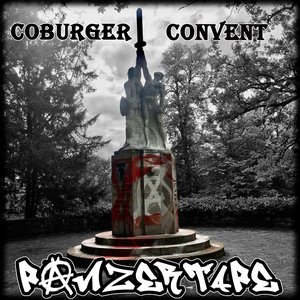 Coburger Convent - Single