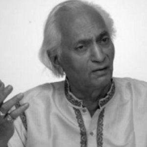 Avatar for Laxman Krishnarao Pandit