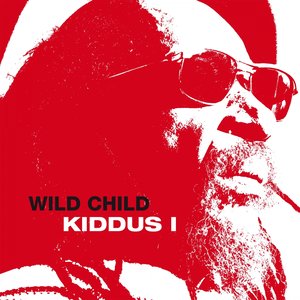 Wild Child