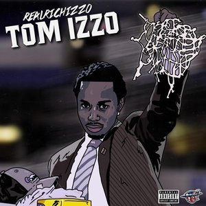 TOM IZZO
