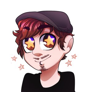 Avatar for S W O R L Y